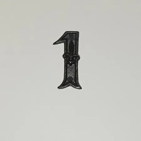 Janez Homestay Ljubljana