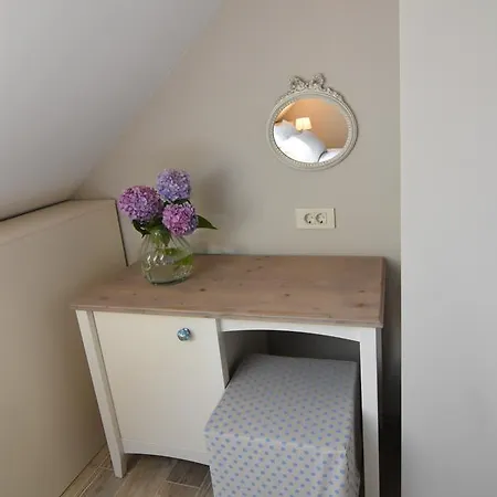 Janez Homestay Ljubljana