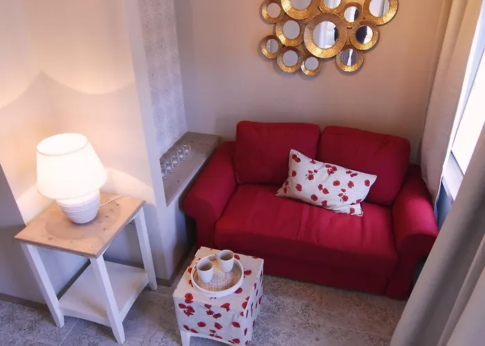 Janez Séjour chez l'habitant *