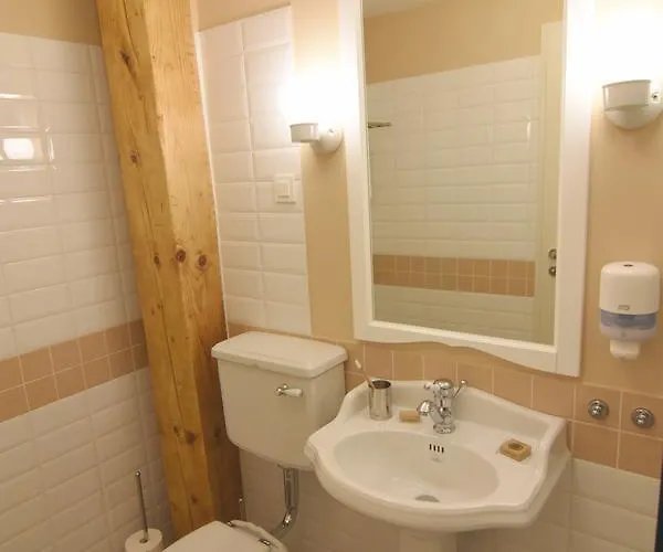 Janez Séjour chez l'habitant