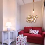 Janez ليوبليانا