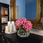 Janez منزل للإقامة ليوبليانا