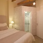 منزل للإقامة Janez *