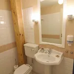 Janez منزل للإقامة