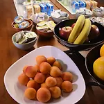 Janez ليوبليانا