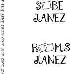 Janez 民宿 *
