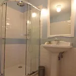 منزل للإقامة Janez *