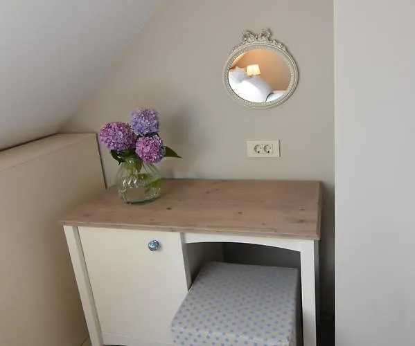 Janez Privat bolig Ljubljana