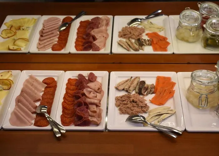 Janez Ostanak kod kuće Ljubljana