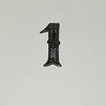 Janez Privatunterkunft Laibach