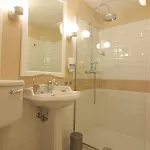 Privatunterkunft Janez *