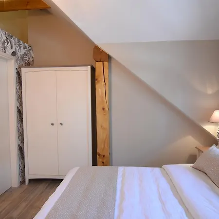 Janez Kwatera prywatna